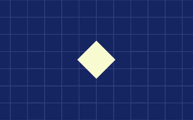 course | Database Development-MAINFRAME INTERNSHIP